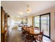 6 May Court, Withcott QLD 4352