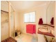 6 May Court, Withcott QLD 4352