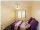 6 May Court, Withcott QLD 4352