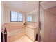 6 May Court, Withcott QLD 4352