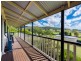 6 May Court, Withcott QLD 4352