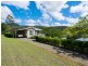 6 May Court, Withcott QLD 4352