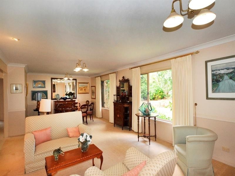 23 Collier Street, Rangeville QLD 4350