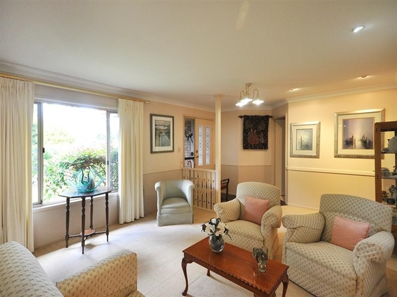 23 Collier Street, Rangeville QLD 4350