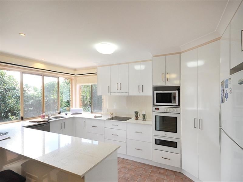 23 Collier Street, Rangeville QLD 4350