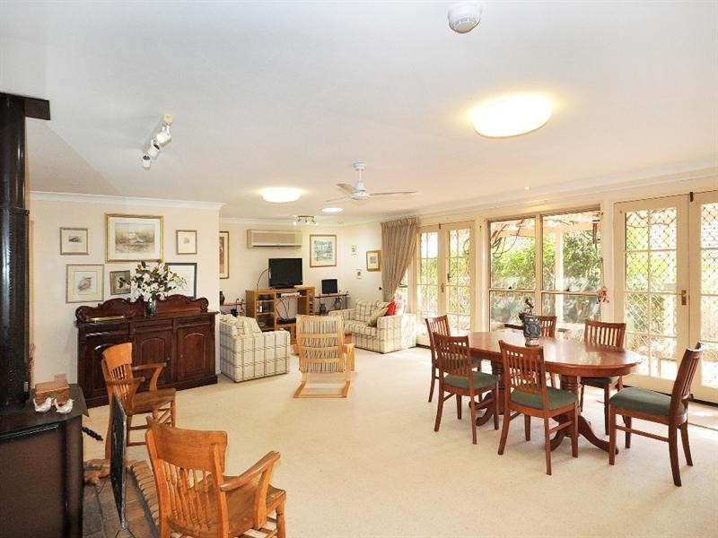 23 Collier Street, Rangeville QLD 4350