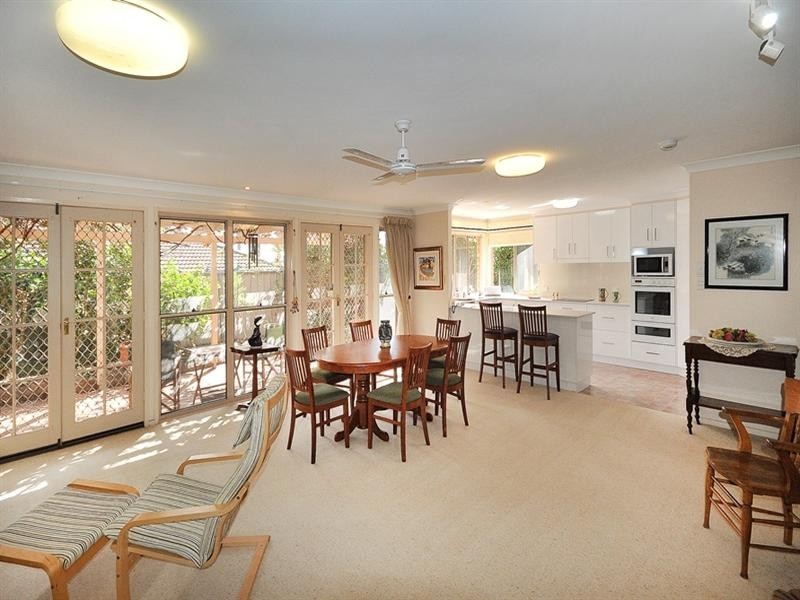 23 Collier Street, Rangeville QLD 4350