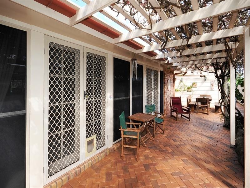 23 Collier Street, Rangeville QLD 4350