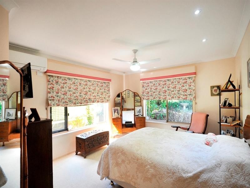 23 Collier Street, Rangeville QLD 4350