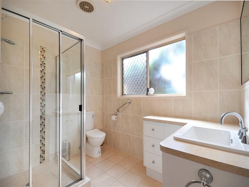 23 Collier Street, Rangeville QLD 4350