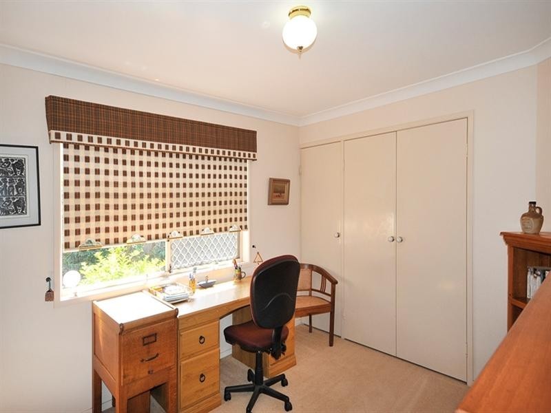 23 Collier Street, Rangeville QLD 4350