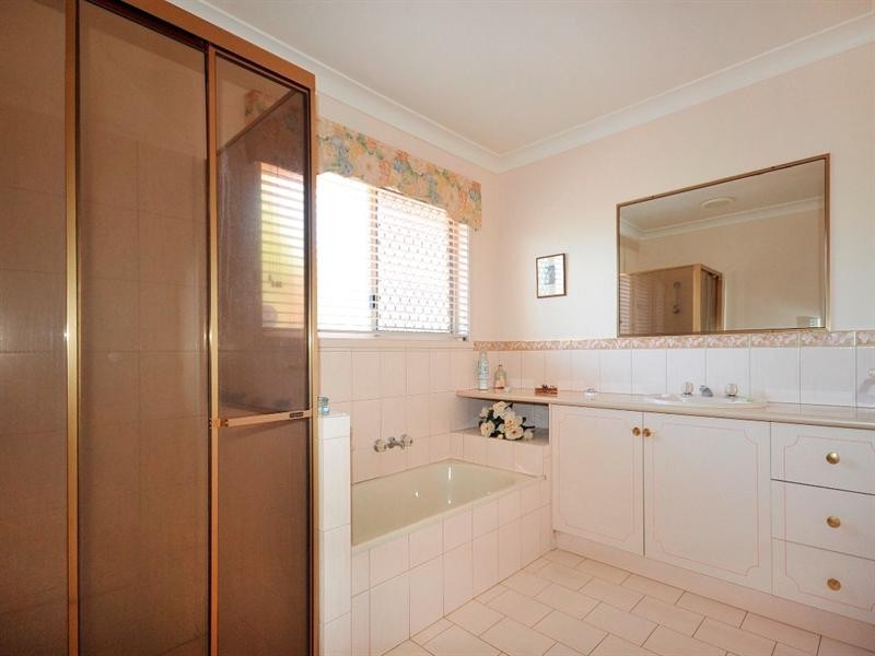 23 Collier Street, Rangeville QLD 4350