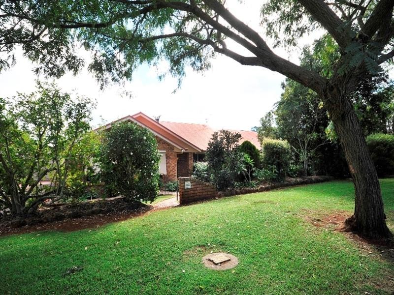 23 Collier Street, Rangeville QLD 4350