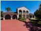 9 Marguerita Court, Centenary Heights QLD 4350