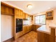 9 Marguerita Court, Centenary Heights QLD 4350