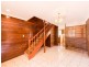 9 Marguerita Court, Centenary Heights QLD 4350