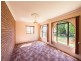 9 Marguerita Court, Centenary Heights QLD 4350