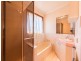 9 Marguerita Court, Centenary Heights QLD 4350