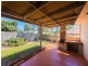 9 Marguerita Court, Centenary Heights QLD 4350