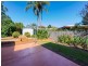 9 Marguerita Court, Centenary Heights QLD 4350