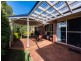 62 Bouganvillea Drive, Middle Ridge QLD 4350