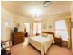 62 Bouganvillea Drive, Middle Ridge QLD 4350