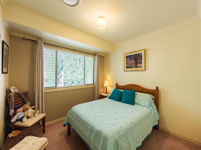 62 Bouganvillea Drive, Middle Ridge QLD 4350