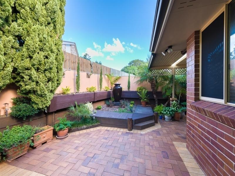 62 Bouganvillea Drive, Middle Ridge QLD 4350