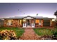 5 Walnut Court, Newtown QLD 4350