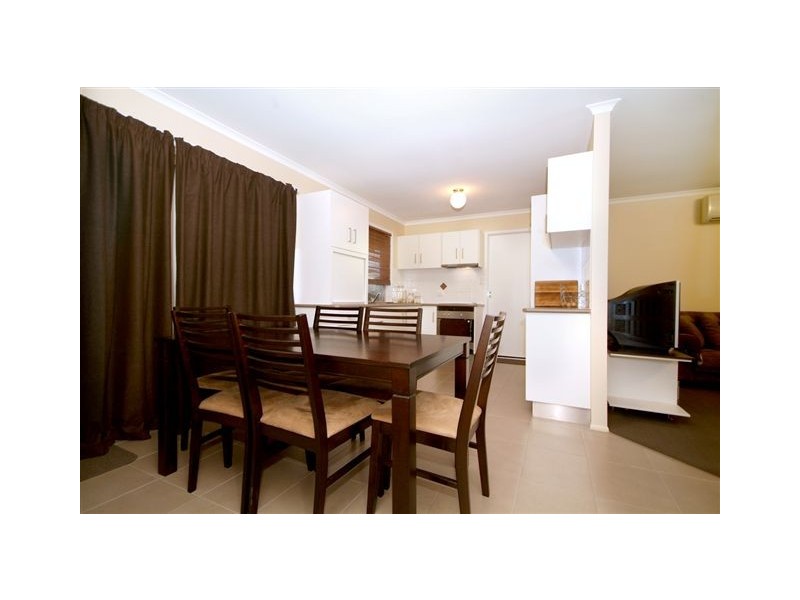5 Walnut Court, Newtown QLD 4350