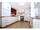 5 Walnut Court, Newtown QLD 4350