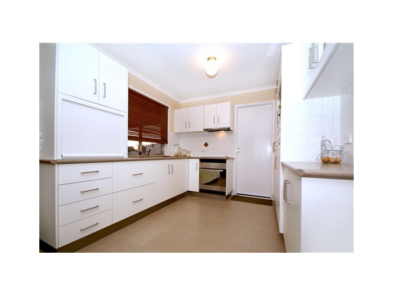 5 Walnut Court, Newtown QLD 4350