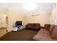 5 Walnut Court, Newtown QLD 4350