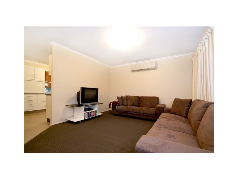 5 Walnut Court, Newtown QLD 4350