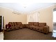 5 Walnut Court, Newtown QLD 4350