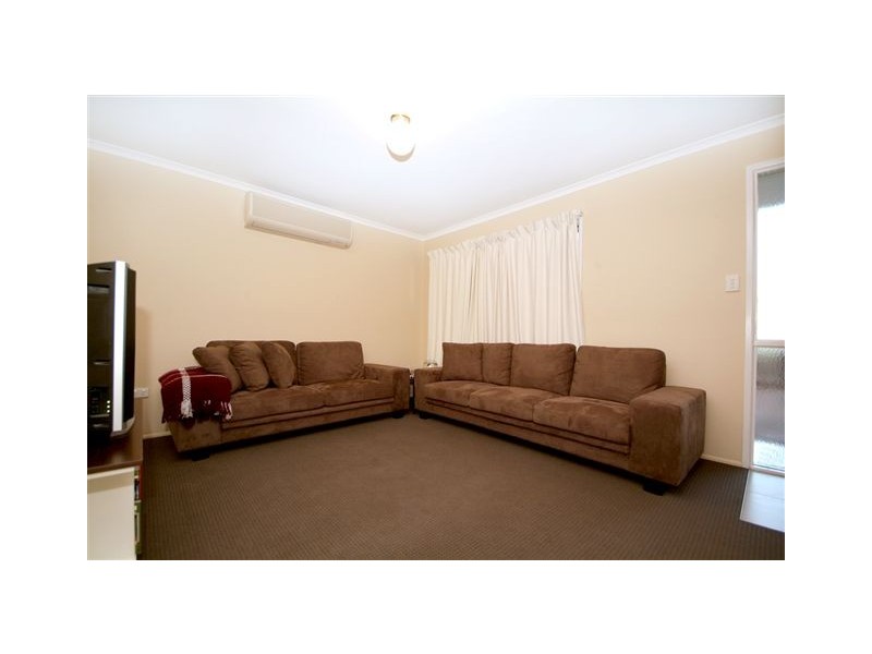5 Walnut Court, Newtown QLD 4350