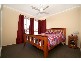 5 Walnut Court, Newtown QLD 4350
