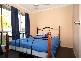 5 Walnut Court, Newtown QLD 4350