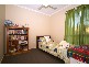 5 Walnut Court, Newtown QLD 4350