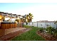 5 Walnut Court, Newtown QLD 4350