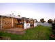 5 Walnut Court, Newtown QLD 4350