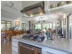 139 Church House Road, Ravensbourne QLD 4352