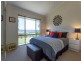 139 Church House Road, Ravensbourne QLD 4352