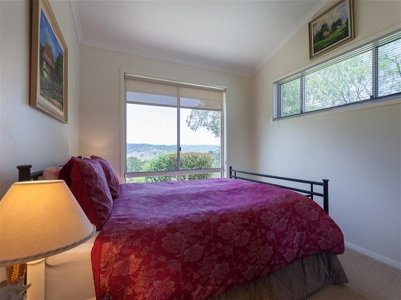 139 Church House Road, Ravensbourne QLD 4352