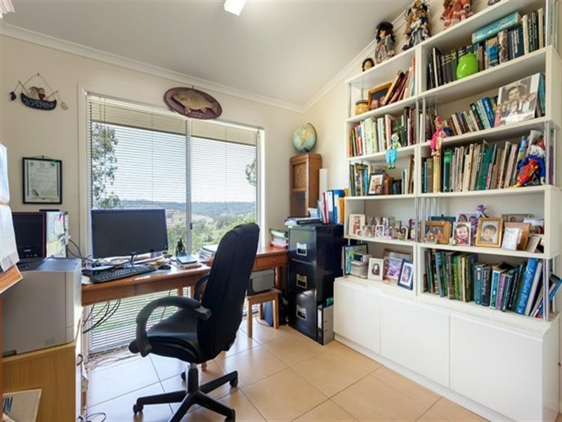 139 Church House Road, Ravensbourne QLD 4352