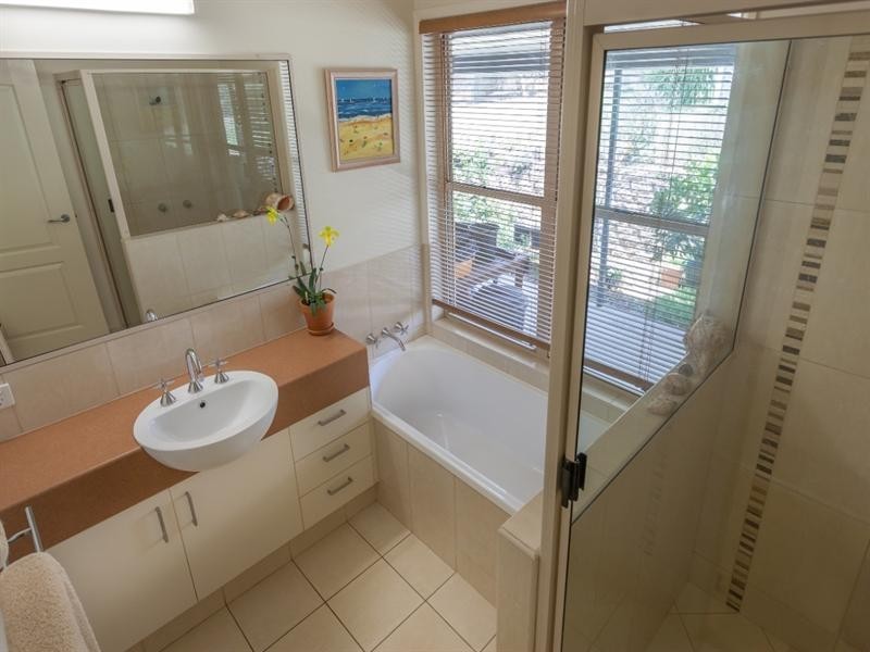 139 Church House Road, Ravensbourne QLD 4352