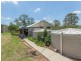 139 Church House Road, Ravensbourne QLD 4352