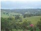 139 Church House Road, Ravensbourne QLD 4352