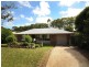 11 Hanna Court, Kearneys Spring QLD 4350