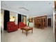 11 Hanna Court, Kearneys Spring QLD 4350